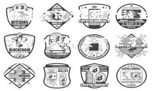 伊朗的加密货币是“瑞亚尔” (Rial) 的数字版本，通常被称为“数字瑞亚尔”。该数字货币是伊朗央行（CBI）推出的，旨在推动国家的数字经济，提升金融交易的效率和安全性。数字瑞亚尔的推出反映了全球对加密货币和数字货币日益增长的兴趣，尤其是在一些受限于国际制裁的国家。

不少国家正在研究和尝试推出自己的中央银行数字货币（CBDC），而伊朗的数字瑞亚尔正是这种趋势的一部分。此举不仅为伊朗国内的金融体系带来了潜在的变革，同时也为国际贸易提供了一种新的支付方式。

如果你对伊朗的数字瑞亚尔或其他国家的加密货币还有更深层次的疑问，欢迎提出！