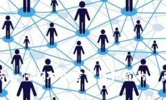 韩警方如何应对加密货币犯罪的未来趋势