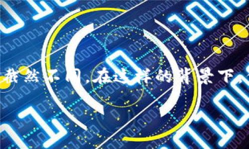 在过去的几年中，加密货币的全球兴起引起了广泛的关注，而各国对其的态度和政策也截然不同。在这样的背景下，伊朗的情形尤为引人注目。基于此，我们可以探讨“伊朗如何利用加密货币的未来趋势”。

伊朗如何利用加密货币的未来趋势