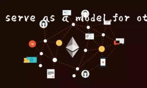 Sure! Here’s an introduction to cryptocurrencies in Japan in English.

---

### Introduction to Cryptocurrency in Japan

Japan has emerged as one of the leading countries in the world when it comes to the adoption and regulation of cryptocurrencies. With a unique blend of technological advancement, regulatory foresight, and a tech-savvy population, Japan has played a crucial role in shaping the cryptocurrency landscape.

#### Historical Background

Japan’s journey into the world of cryptocurrencies began in the early 2010s. The introduction of Bitcoin in 2009 brought about new possibilities for digital currency. By 2014, the infamous Mt. Gox exchange, which was based in Japan, became one of the largest Bitcoin exchanges in the world. However, it was also the subject of one of the largest hacks in cryptocurrency history, leading to a significant loss of customer funds. This incident forced the Japanese government to take a more active approach towards regulating the cryptocurrency market, setting the stage for the future of digital currencies in the country.

#### Legal Framework

In April 2017, Japan officially recognized Bitcoin and other cryptocurrencies as legal tender. The Financial Services Agency (FSA) took the lead in developing a regulatory framework that not only aimed to protect consumers but also encouraged innovation within the industry. Under this framework, cryptocurrency exchanges in Japan are required to register with the FSA and comply with anti-money laundering regulations. This regulatory clarity has instilled confidence among investors and users, contributing to the growth of the cryptocurrency market in Japan.

#### Cryptocurrency Adoption

The adoption of cryptocurrencies in Japan has been remarkable. It is estimated that millions of Japanese people own Bitcoin and other cryptocurrencies. Various businesses, from large corporations to small retailers, have started accepting cryptocurrencies as a form of payment. This is evidenced by the acceptance of Bitcoin payments at famous establishments like major retailers and restaurants. Japan also boasts several cryptocurrency ATMs, allowing users to easily buy and sell digital currencies.

#### Popular Cryptocurrencies in Japan

While Bitcoin continues to be the most well-known cryptocurrency, many other digital currencies have gained popularity in Japan. Some of these include:

1. **Ethereum (ETH)**: Known for its smart contract functionality, Ethereum holds a significant place in the Japanese market.
  
2. **Ripple (XRP)**: With its focus on facilitating cross-border transactions, Ripple has garnered attention from financial institutions in Japan.

3. **NEM (XEM)**: A cryptocurrency developed in Japan, NEM has gained a loyal following within the country.

4. **Litecoin (LTC)**: Often referred to as the silver to Bitcoin’s gold, Litecoin has also found a user base among Japanese investors.

#### Innovations and Trends

Japan is not just a hub for cryptocurrency trading; it is also a fertile ground for innovation. The country is seeing the emergence of various blockchain projects covering diverse sectors, including finance, supply chain management, and gaming. Moreover, Japan has also been exploring the potential of Central Bank Digital Currencies (CBDCs), with discussions underway about a digital yen.

#### The Future of Cryptocurrency in Japan

The future of cryptocurrency in Japan appears promising. With continued regulatory support and a growing ecosystem of startups and projects, Japan is set to remain a key player in the global cryptocurrency market. As more institutions explore the integration of blockchain technology, we can expect to see further developments that may redefine traditional financial systems.

### Related Questions

1. **What measures are being taken to improve security in cryptocurrency exchanges?**

    Security Measures in Cryptocurrency Exchanges
    Security is a critical concern for cryptocurrency exchanges, especially in light of the Mt. Gox incident. To enhance security, many exchanges in Japan have implemented robust measures such as multi-signature wallets, cold storage, and regular security audits. The FSA has also begun to mandate certain security protocols to ensure that exchanges are taking the necessary steps to protect customer deposits. It's somewhat reassuring to see that steps are continually being taken to improve security, but it’s essential for users to remain aware of the risks involved in trading and storing cryptocurrencies.
    
2. **How is blockchain technology affecting industries in Japan?**

    Impact of Blockchain on Japanese Industries
    Blockchain technology is making significant inroads into various sectors across Japan. Industries such as logistics, healthcare, and finance are exploring blockchain’s potential to enhance transparency and efficiency. For instance, in the logistics sector, companies are experimenting with blockchain to track items throughout the supply chain. It’s genuinely exciting to see how this technology can revolutionize traditional practices, yet it's also something to monitor carefully as the landscape evolves, bringing both opportunities and challenges.

### Conclusion

In conclusion, Japan stands at the forefront of the cryptocurrency revolution. With a strong regulatory framework, widespread adoption, and thriving innovation, the future looks bright for cryptocurrencies in this nation. As the world continues to evolve with digital currencies, Japan’s approach may serve as a model for other countries navigating the complex world of cryptocurrencies.

---

If you have any more specific areas you'd like me to cover, let me know!