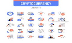 未来谷物生产加密货币设备的发展趋势与影响