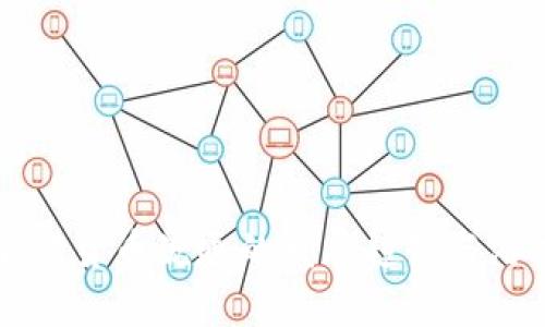 未来加密货币流通的发展趋势与潜力分析