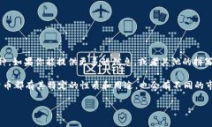 尤里米（Yuri米）并不是一个广为人知的加密数字