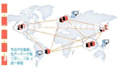 在美国，加密货币的交易是合法的，并且越来越