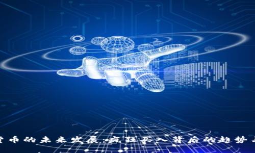 加密货币的未来发展：疯狂买入背后的趋势与机遇