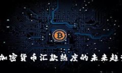 2024年加密货币汇款热度的未来趋势与发展