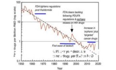 未来最具潜力的加密货币：趋势与投资机会