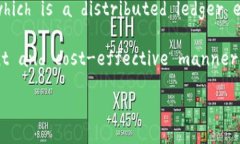 Yes, cryptocurrencies definitely exist. They are digital or