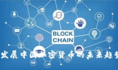 2023年发展中国加密货币的未来趋势与机会