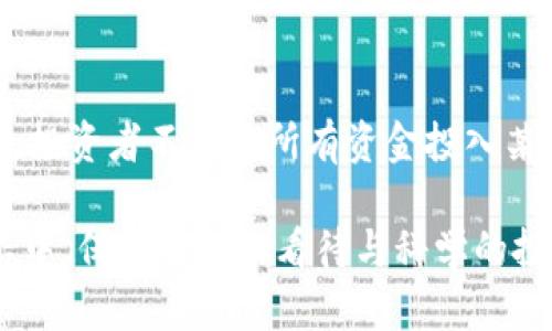 加密货币作为一种新兴的金融工具，在过去几年取得了巨大的关注与发展。然而，关于加密货币是否停运的问题，实际上需要分开来看待。让我们探讨一下这个主题，并深入分析当前的市场状况。



加密货币的现状

加密货币的市场在过去的一年中经历了大起大落，尤其在2021年和2022年之间。诸如比特币（Bitcoin）、以太坊（Ethereum）等主流加密货币的价格波动频繁，让很多投资者喜忧参半。尽管如此，从整体来看，加密货币并未停运。

在得知市场的震荡后，许多新手投资者可能会对于加密货币的未来产生怀疑，心中有些疑虑：“加密货币是否真的能够存活下去？还是说它只是一场泡沫？”这里，我们需要明确的是，加密货币作为一种资产类别，依旧在不断演进中。



对于停运的误解

有许多人在市场低迷时，可能会发表“加密货币停运了”的言论。这实际上是对市场动态的一种误解。加密货币在技术上是基于区块链技术的，而区块链的分布式特性使得其不容易被“停运”。即使某个交易所关闭，或是某个特定的虚拟货币失去了市场的关注，它并不意味着整个加密货币生态系统的崩溃。

例如，尽管经历了一段时间的市场寒冬，比特币和以太坊等主要加密货币依然在各大交易平台上可以交易，且仍有大量的用户在参与。投资者要明白，市场的波动是一种非常正常的现象，尤其是在这样一个相对年轻的市场。经历了2017年的牛市后，市场的剧烈调整是预期之中的事情。



加密货币的未来趋势

尽管面临市场压力，但加密货币的发展并未停滞。许多专家和分析师认为，未来加密货币的应用场景将会更加广泛，不仅限于投资和交易。我们可以从以下几个方面来预测加密货币的未来趋势：

h41. 去中心化金融（DeFi）/h4

去中心化金融，即DeFi，正迅速崛起。它通过智能合约为用户提供各种金融服务，包括借贷、交易和保险等。随着技术的不断成熟，DeFi在提升金融透明度与降低信任成本方面，将展现出更大的潜力，这也是未来加密货币无法停滞的原因之一。

h42. NFTs的持续流行/h4

非同质化代币（NFT）是近年来备受关注的项。在数字艺术、游戏和娱乐等市场中，NFT的应用已经开始显露出巨大的商业价值。随着技术的不断革新，我们可以预见NFT的应用领域将会越来越宽广，进而推动加密货币的进一步发展。

h43. 央行数字货币（CBDC）/h4

许多国家的央行正在研究和试点推出自己的数字货币。这些央行数字货币有可能与现有的加密货币形成竞争与合作关系。伴随政府和机构开始关注数字货币，加密货币的合法性和使用场景将得到进一步提升。

h44. 政策与监管环境/h4

各国政府对加密货币的监管政策将极大影响市场的走向。一方面，合理的监管能够保护投资者权益，提升市场的稳定性；另一方面，监管过严可能抑制创新。因此，在政策逐步明朗的未来，加密货币市场的定价机制和参与方式也将发生深刻变革。



相关问题探讨

h41. 加密货币的投资风险有哪些？/h4

加密货币市场的波动性极大，这是潜在的投资风险之一。由于缺乏监管，很多初入市场的投资者可能容易受到虚假信息的影响而造成经济损失。此外，加密货币的来源和使用场景多样化，某些项目可能存在骗局风险，投资者需谨慎选择。

h42. 怎样才能有效进行加密货币投资？/h4

在进行加密货币投资之前，建议投资者首先做好充分的功课，熟悉市场动态、相关项目、风险因素等。同时，分散投资是降低风险的一种有效方式，投资者不应将所有资金投入某一特定虚拟货币中，而是选择多样化的投资组合，以降低潜在的损失。

通过以上的详尽讨论，我们了解到加密货币的发展其实并没有停滞，相反，它在不断的调整和完善中向前迈进。在这样一个高速变化的市场生态中，保持理性的看待与科学的投资策略将是每一个投资者应具备的素养。希望每位投资者都能够在加密货币的世界中找到适合自己的机会，同时理智面对市场的波动与变化。