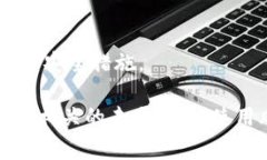 “1u”在加密货币领域通常指代“1 USDT”，即1个