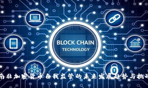 南非加密货币自我监管的未来发展趋势与挑战