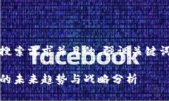 思考一个符合用户搜索需求并且的，强调关键词