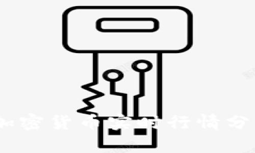 2023年6月23日加密货币实时行情分析及未来趋势展望