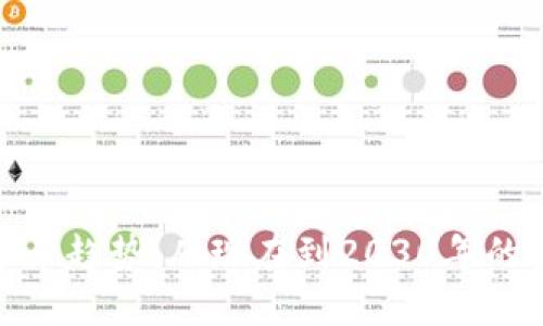 : 加密货币的未来趋势：从现在到2030年的市场走向与挑战