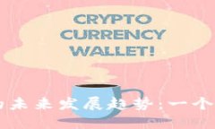 TMST加密货币的未来发展趋势：一个不可忽视的机