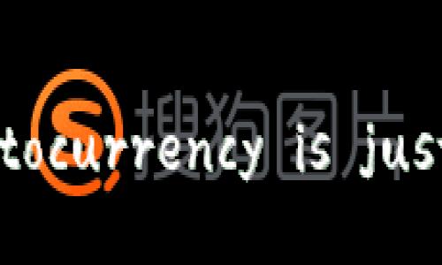 # My Perspective on Cryptocurrency

Cryptocurrency has emerged as one of the most significant financial innovations of the 21st century. With the rise of Bitcoin in 2009 and the subsequent explosion of various altcoins, I have developed a keen interest in understanding this digital phenomenon. In this essay, I will explore what cryptocurrency is, its advantages and disadvantages, and my personal view on its future.

What is Cryptocurrency?
At its core, cryptocurrency is a form of digital or virtual currency that uses cryptography for security. Unlike traditional currencies issued by governments, cryptocurrencies operate on decentralized networks based on blockchain technology. This decentralized nature means that they are not controlled by any central authority, such as a bank or government, making transactions secure and transparent.

The Advantages of Cryptocurrency
One of the primary advantages of cryptocurrency is its potential for financial inclusion. In many parts of the world, individuals lack access to traditional banking services. Cryptocurrency provides a viable alternative, allowing people to store and transfer value without needing a bank account. This is especially crucial in developing nations where banking infrastructure is limited.

Another significant benefit is the security and privacy that cryptocurrencies offer. Transactions made with cryptocurrencies are pseudonymous, meaning that users can maintain a level of privacy that is not typically available with traditional banking systems. Additionally, the cryptographic nature of cryptocurrency transactions makes them highly secure, reducing the risk of fraud and identity theft.

The Disadvantages of Cryptocurrency
Despite the many advantages, there are also considerable drawbacks to cryptocurrency. One of the most pressing issues is its volatility. The value of cryptocurrencies can fluctuate dramatically within short periods, which can lead to significant financial risks for investors. For instance, I have witnessed Bitcoin’s value rise from tens of dollars to tens of thousands within a decade, only to plummet within weeks.

Furthermore, the regulatory environment surrounding cryptocurrencies is still evolving. Many governments are struggling to establish clear guidelines for their use and taxation. This uncertainty can deter potential investors and users. There’s also the concern surrounding the use of cryptocurrencies in illegal activities, such as money laundering and tax evasion, which often leads to negative public perceptions.

My Personal View on the Future of Cryptocurrency
In my opinion, the future of cryptocurrency holds immense potential, but it is not without challenges. The current financial system is heavily reliant on intermediaries, leading to inefficiencies and high transaction costs. Cryptocurrencies present an opportunity to streamline financial processes and reduce costs. I genuinely believe that as blockchain technology matures, we will see greater adoption of cryptocurrencies globally.

However, for this future to materialize, several hurdles need to be overcome. One of my main concerns is the need for better regulatory frameworks. Governments must strike a balance between protecting consumers and encouraging innovation. I truly feel that a favorable regulatory environment could foster the growth of the cryptocurrency market while mitigating risks associated with fraud and market manipulation.

Potential Questions About Cryptocurrency
1. How can I protect myself while investing in cryptocurrencies?
Investing in cryptocurrencies can be risky; therefore, it is crucial to take steps to mitigate risks. I would recommend researching different cryptocurrencies before investing, only using reputable exchanges, and considering using hardware wallets for long-term storage of your digital assets. Staying informed about market trends and developments is also a good practice. It’s a bit daunting at first, but with patience and diligence, anyone can navigate this space.

2. Will cryptocurrencies replace traditional currencies in the future?
While I believe that cryptocurrencies have a significant role in the future of finance, I do not foresee them completely replacing traditional currencies in the near term. Central banks are currently exploring Central Bank Digital Currencies (CBDCs), which could integrate the benefits of cryptocurrency with the stability of national currencies. Such developments could lead to a more hybrid financial landscape where both cryptocurrencies and traditional currencies coexist.

Conclusion
In conclusion, my perspective on cryptocurrency is one of cautious optimism. While it presents incredible opportunities for financial innovation and inclusion, it also brings challenges that need to be addressed. The journey of cryptocurrency is just beginning, and I find myself excited about where it could lead us in the future.