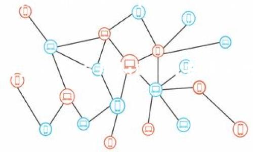 在加密货币和互联网之间的比较中，选择哪个“更好”实际上取决于许多因素，包括个人需求、目标和使用场景。让我们逐步剖析这个问题。

加密货币的特点
加密货币是一种数字或虚拟货币，使用密码学技术来确保交易安全，并控制新单位的创造。它最著名的代表就是比特币。这种货币的去中心化特性使得它不依赖于一个中央银行或政府，因此在某些人眼中，它是一种具有潜在投资价值的资产。

互联网的优势
互联网则是一种全球性的网络，连接了数十亿的设备。它的功能不仅仅局限于信息交流，还包含了在线购物、社交媒体、远程办公、教育等各个方面。简单来说，互联网将整个世界连接在一起，极大地便利了我们的日常生活。

用户需求与选择
正如大家所知，加密货币和互联网是技术发展的两个不同方面。假如你是一个投资者，希望通过交易赚取利润，加密货币可能更吸引你。而如果你是一个日常用户，希望方便地获取信息、购物、交流，那么互联网则更为合适。

投资与风险
加密货币的波动性非常高，投资者需要承受巨大的风险。我真心觉得，如果你打算进入这个市场，充分的研究和风险管理是必不可少的。相较之下，互联网作为一个相对成熟的市场，虽然也有风险，但其稳定性远胜于加密货币。

未来的发展与趋势
从未来的发展角度来看，加密货币有可能在区块链技术的推动下，逐步被广泛接受，甚至影响整个金融体系。而互联网则会继续演变，推动Web 3.0的到来，带来更智能化的服务与体验。

结论与个人看法
实际上，加密货币和互联网并不是对立的关系，而是可以相辅相成的。例如，在互联网的助力下，加密货币得以迅速传播和交易。我有点遗憾的是，很多人只看到两者之间的竞争，而忽略了它们可能的合作潜力。

常见问题解答

h4问题一：加密货币的未来会如何发展？/h4
关于加密货币的未来，有很多专家持乐观态度，认为随着科技的进步和合规环境的规范，加密货币将逐渐被主流社会接受。例如，越来越多的公司开始接受比特币作为支付方式，这无疑是对其前景的肯定。尽管短期内可能会面临各种波动和挑战，但从长远来看，加密货币可能会在某种程度上改变我们对货币的基本理解。

h4问题二：互联网将如何影响加密货币的发展？/h4
互联网在加密货币的推广和发展中扮演了至关重要的角色。没有互联网，加密货币就很难实现全球范围内的交易和交流。此外，随着技术的快速发展，新的互联网应用如DeFi（去中心化金融）和NFT（非同质化代币）也将继续刺激加密货币市场的创新。因此，互联网不仅对加密货币的发展起到推动作用，也在塑造着人们的经济活动方式。

总之，加密货币和互联网各有其独特之处，应根据自身需求选择适合的方向。未来的科技发展将继续推动这两者的融合，从而开创出新的可能性。