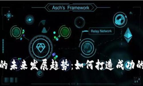 加密货币会员营销的未来发展趋势：如何打造成功的社区与品牌忠诚度