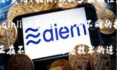 加密货币是一种基于区块链技术的数字货币，通