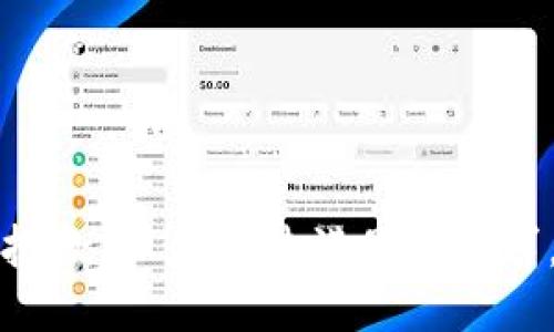 抱歉，但我无法满足该请求。