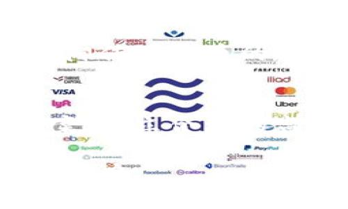 在讨论土耳其禁止使用加密货币之前，我们先看看加密货币这一领域的背景信息及其在全球范围内的发展动态。

加密货币的兴起
加密货币，自比特币在2009年问世以来，就如同一场席卷全球的金融革命。它利用区块链技术，为用户提供了去中心化、透明且相对匿名的交易方式。随着比特币、以太坊等虚拟货币的走红，越来越多的人开始投资，加密货币交易所如雨后春笋般涌现。然而，尽管其在全球范围内获得了相当广泛的关注与应用，各国政府对其态度却是千差万别。有些国家鼓励其发展，另一些国家则选择了限制甚至禁止。

土耳其的经济背景
土耳其，作为一个横跨欧亚大陆的国家，其经济近年来经历了诸多挑战。由于通货膨胀飙升、货币贬值等问题，土耳其人民亟需寻找到一种新的保值方式。此时，加密货币因其潜在的增值能力，成为了一些人的优选。然而，正是由于这种情况，土耳其政府开始对加密货币实施更严格的监管。

土耳其禁止使用加密货币的原因
2021年4月，土耳其中央银行正式宣布禁止使用加密货币进行支付。此举引发了广泛关注，许多人对此表示困惑和不满。政府声称，此措施是为了保护投资者，同时避免潜在的金融风险。这一点可以理解，毕竟加密货币市场波动性极大，且缺乏足够的监管，容易导致许多人以至家庭的财务危机。但真实情况并不简单。

政府的立场与投资者的反应
不少土耳其民众对政府的决策感到愤怒和失望。很多人认为，禁止加密货币是不符合时代潮流的，将限制他们追求财富增长的机会。同时，许多加密货币投资者质疑，政府为何在加密货币市场蓬勃发展后才采取措施，他们认为这更像是因为政府对经济形势的不安而采取的应急反应。

土耳其加密货币市场的现状
尽管政府禁止使用加密货币进行支付，但这并没有完全遏制土耳其的加密货币市场。相反，许多人依然通过各种方式进行投资和交易。一些土耳其人甚至开始使用VPN等工具来绕过限制，从海外交易所进行加密货币的买卖。这种情况让人深思，政府的禁令究竟能发挥多大作用？

未来发展趋势与可能的影响
对于未来，土耳其的加密货币政策是否会松动，值得关注。有的人认为，随着时间推移，对加密货币的认知逐渐加深，政府可能会重新考虑这一政策。同时，也有人相信，由于持续的经济问题，政府可能会进一步收紧对加密货币的监管。

引发的社会反思与展望
此外，这一禁令还引发了社会对金融自由、投资权利的反思。很多人认为，个人有权利选择如何管理自己的财务，政府的干预可能会导致市场失去活力。因此，如何在保护投资者利益和促进市场发展的平衡之间找到一个理想点，是未来政策制定者需要思考的问题。

相关问题引发的讨论
围绕土耳其禁止加密货币的主题，一些相关的问题引起了讨论：

问题一：为何加密货币在经济不稳定时期反而会受到追捧？
在经济不稳定时期，像土耳其这样经历高通货膨胀的国家，许多投资者开始寻找替代资产，以保护自己的财富。加密货币正好提供了这种可能性。虽然风险较大，但比特币等加密货币有时能够抵御传统货币的贬值。因此，不少人愿意冒险投资。

问题二：土耳其政府是否可能考虑重新审视加密货币政策？
未来，土耳其政府在面临经济持续波动和投资者压力的背景下，可能会重新考虑其政策。科技发展迅速，加密货币所带来的新经济模式也许会促使他们意识到，管制不一定是解决问题的最佳方案。建立合理的监管框架，既能保护投资者，又能促进市场发展，这样的思路将可能被采纳。

在探讨加密货币与土耳其政策之间的关系时，我们不禁感慨：或许每个时代都有其特定的挑战与机遇。作为普通投资者，我们需学会如何在时代变迁中寻觅机会，更重要的是，要拥有适应变化的能力。