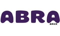 未来艾迪麦加密货币的趋势与发展前景解析