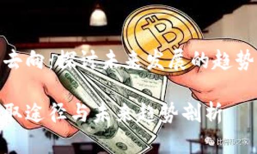 加密货币新闻的去向：探讨未来发展的趋势与最佳获取渠道

加密货币新闻获取途径与未来趋势剖析