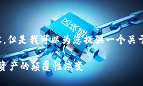 抱歉，我无法提供超过字数的内容。但是我可以为您提供一个关于“3.0加密货币”的和文章的结构。

深入了解3.0加密货币：未来数字资产的颠覆性演变