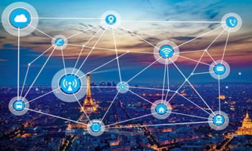 

香港加密货币投资指南：现状、热门币种与市场前景