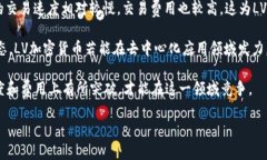   LV加密货币解析：未来数字经济的新星 /  guanj