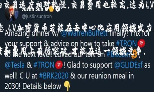   LV加密货币解析：未来数字经济的新星 / 
 guanjianci LV加密货币, 数字货币, 区块链技术, 投资机会 /guanjianci 

什么是LV加密货币？
LV加密货币（LV coin）是一种基于区块链技术的新兴数字货币，旨在为用户提供安全、高效的交易体验。与传统货币不同的是，加密货币使用加密技术来保障交易的安全性，并通过去中心化的方式管理。这一创新的货币形式正逐渐受到越来越多投资者和用户的关注，尤其是在快速发展的数字经济时代。

LV加密货币的发展背景，可以追溯到近年来区块链技术的兴起，以及越来越多的人们对数字资产的关注。这种货币不仅仅是一个简单的支付手段，更是数字经济中的一种新兴资产类别。通过LV加密货币，用户能够在全球范围内进行快速、安全的交易，突破了时间和空间的限制。

LV加密货币的主要特点
1. 去中心化：LV加密货币的一个重要特征是去中心化，意味着没有单一的控制主体。这种机制增强了系统的开放性和透明性，用户的交易信息被记录在共享的区块链上，任何人都可以查阅，保障交易的透明性。

2. 安全性：LV加密货币使用复杂的加密算法来保护用户的资金和信息，降低了被黑客攻击的风险。此外，所有交易都会被记录在区块链上，无法被篡改，进一步提升了安全性。

3. 高效性：与传统金融系统相比，LV加密货币的交易速度更快，尤其是在跨国交易方面。用户可以在几分钟内完成交易，相较于传统银行转账要快速得多。

4. 低成本：由于去中心化的特性，LV加密货币的交易相比传统金融模式更为低廉，用户只需支付少量的网络费用，便能够完成交易，而无需支付高昂的手续费。

LV加密货币的应用场景
LV加密货币的应用场景十分广泛，包括但不限于以下几个方面：

1. 在线购物：越来越多的商家开始接受LV加密货币作为支付方式，用户可以使用LV币进行商品和服务的购买。这为用户提供了更多的支付选择，同时也为商家开拓了新的客户群体。

2. 投资平台：LV加密货币在投资领域的潜力也逐渐显现，众多交易平台支持LV币交易，使得用户能够参与到更广泛的投资机会中，获取潜在的投资收益。

3. 跨境支付：传统国际支付可能面临高额的费用和长时间的处理过程，而LV加密货币则能够有效降低相关成本，并加快资金的流动速度，推动全球商业的进一步发展。

4. 服务收费：一些区块链项目可以通过LV加密货币进行服务收费，用户可以用LV币支付相应的服务费用，从而在一定程度上推动了区块链生态的形成。

如何购买LV加密货币
购买LV加密货币的步骤通常包括以下几个方面：

1. 选择交易平台：用户首先需要选择一个安全可信赖的数字货币交易平台。这些平台通常会提供便捷的注册和充值流程，并支持多种支付方式。

2. 创建账户：在选择好交易平台后，用户需要注册账户，并填写相关信息以完成身份验证。这通常包括提供身份证明文件、手机号等。

3. 充值资金：账户注册完成后，用户需要将资金充值到账户中。大多数平台支持银行卡转账、信用卡支付以及其他电子支付方式，用户可以选择适合自己的方式进行充值。

4. 购买LV加密货币：充值资金到账后，用户可以在交易平台上选择LV加密货币进行购买，简单操作几步后便可完成交易。

LV加密货币的未来展望
随着区块链技术的不断进步以及金融科技的迅猛发展，LV加密货币未来的发展前景十分广阔。

首先，随着用户对数字货币认识的逐渐加深，信任度也在逐步提高。更多的人将开始接受并使用LV加密货币，特别是在年轻一代中，这一趋势可能会更加明显。

其次，全球范围内越来越多的商家开始接受LV加密货币作为支付手段，这将进一步推动其普及和应用。通过与更多产业链的结合，LV加密货币的使用场景将持续扩展。

最后，监管政策的不断完善也将为LV加密货币的发展营造良好的环境。越来越多的国家和地区开始探索对数字货币的监管机制，以保障消费者的权益，同时促进市场的繁荣。

常见问题解答

1. LV加密货币是否安全？
安全性是用户在选择使用任何加密货币时必须关注的一个问题。LV加密货币在设计上采用了先进的加密算法及去中心化的架构，使其具有高度的安全性。然而，用户在进行交易时仍需保持警觉，避免使用不安全的网络和平台，同时对自己的私钥和钱包信息进行妥善保管。

尽管LV加密货币本身的安全性较高，但用户的行为也会直接影响资金的安全。比如，一旦用户的交易平台被黑客攻击，或是账户信息泄露，都会导致资金损失。因此，选择一个成熟且声誉良好的交易所，认真阅读相关的安全政策，以及定期更新账户安全设置，都是保障资金安全的重要措施。

2. LV加密货币的投资风险有哪些？
投资LV加密货币的风险主要包括：市场波动、技术风险、监管风险等。

首先，市场波动是加密货币投资最显著的特点之一。LV加密货币价格可能会受到市场情绪、政策变化等多重因素的影响，表现出较大的波动性。作为投资者，需要承受短期内价格剧烈波动的风险，制定合理的投资策略。

其次，技术风险包括漏洞、黑客攻击等。虽然LV加密货币在技术上具备较高的安全性，但仍可能存在未知的技术漏洞，一旦被利用将可能影响投资者的资产安全。保持对于技术动态的关注非常重要。

最后，监管风险也是不可忽视的因素。由于加密货币市场相对新兴，各国的监管政策尚未统一，可能会对LV加密货币的发展和价格产生影响。投资者应密切关注相关政策动态，以调整投资策略。

3. 如何评估LV加密货币的价值？
评估LV加密货币的价值是一项复杂的任务，但通常可以从以下几个方面入手：

首先，技术背景和团队实力是非常关键的。有效的技术架构、强大的技术团队以及明确的项目目标，对于一款加密货币的成功至关重要。了解它背后的团队和技术，可以帮助投资者判断其未来潜力。

其次，市场需求和应用前景也是评估的重要指标。如果LV加密货币能够解决传统金融中存在的问题，具备独特的竞争优势，将会吸引更多用户使用，从而提升其价值。

最后，用户基础和社区支持同样不可忽视。一个庞大的用户群体和活跃的社区通常意味着良好的市场前景。投资者可以通过参与相关社交媒体、社区讨论等渠道，了解LV加密货币的真实运营情况及市场反馈。

4. LV加密货币面临的主要竞争对手有哪些？
在加密货币市场中，LV加密货币并非孤军作战，面临着来自众多竞争对手的挑战。比特币、以太坊、瑞波币等知名加密货币，都是LV加密货币的潜在竞争者。这些货币在技术稳定性、市场认知度和用户基础方面占据了很大的优势。

比特币作为市场第一代加密货币，拥有最大的市值和广泛的认知度，其稳定性和用户信任是其它货币难以超越的。不过，比特币的交易速度相对较慢，交易费用也较高，这为LV加密货币的崛起提供了机会。

以太坊则是致力于智能合约和去中心化应用的加密货币，其灵活性和开发潜力为其带来了大量开发者和用户，形成了良性的生态。LV加密货币若能在去中心化应用领域发力，有望赢得一席之地。

瑞波币则在跨境支付中表现突出，专注于金融机构的需求，其高效性和低交易成本，让不少用户青睐。LV加密货币需要在交易速度和费用上有所突破，才能在这一领域竞争。

总之，LV加密货币在面对众多竞争对手时，需不断创新，提升技术和用户体验，才能在未来的市场中占据一席之地。