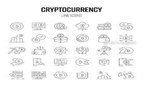 如何通过加密货币开设在线商店并进行商品销售