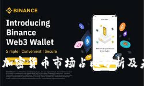 2023年中国加密货币市场占比分析及未来趋势展望