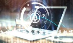 2023年全球加密货币持有率排名：谁是数字资产的