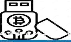 中国下一代加密货币的未来趋势与潜力分析