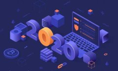 如何有效计算赚取加密货币的隔夜利息：全面指