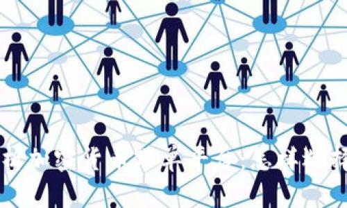 全面解析加密货币跟单平台：怎样选择与使用