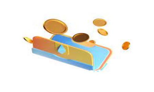 加密货币监管工作：当前现状、挑战与未来展望