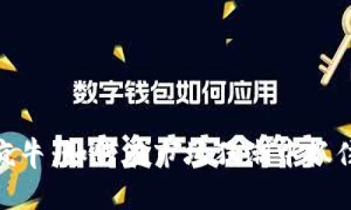加密货币疯牛：如何在市场狂潮中抓住投资机会
