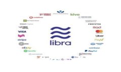 加密货币的全称与类型解析