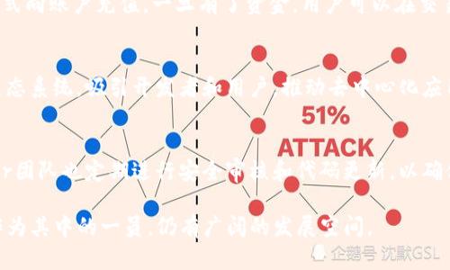    CSPR：深入解析这个新兴的加密货币及其区块链技术  / 

 guanjianci  CSPR, 加密货币, 区块链技术, 去中心化应用  /guanjianci 

什么是CSPR？
CSPR是Casper网络的原生加密货币，Casper是一个创新性的区块链平台，旨在实现可扩展性、安全性和去中心化。CSPR的设计初衷是为了使智能合约可以在去中心化的环境中顺利运行。相比其他区块链平台，Casper提出了一些独特的解决方案，使其在多个领域具备竞争力。

Casper网络采用了一种名为正义证明（Proof of Stake, PoS）的共识机制，这使得CSPR不仅能保障网络的安全性，还能提高交易的处理速度。此外，Casper的智能合约是基于Rust和WebAssembly开发的，这让开发者可以更容易地将他们的应用程序部署到Casper生态系统中。

CSPR的技术特点
CSPR的技术特点主要体现在以下几个方面：

ul
    listrong可扩展性：/strongCasper网络的设计允许其轻松应对大规模用户和交易的需要，这使其成为企业级应用的理想选择。/li
    listrong安全性：/strong在PoS共识机制中，网络中节点的权益（即持有的CSPR数量）直接影响到它们参与验证交易的能力，这降低了51%的攻击风险。/li
    listrong去中心化：/strongCasper通过激励更多的节点参与网络维护，确保没有单一实体能控制整个网络。/li
    listrong灵活的智能合约：/strongCasper允许开发者创建更新和灵活的智能合约，这减少了因程序错误导致的资金损失。/li
/ul

CSPR的应用场景
随着区块链技术的不断成熟，CSPR的应用场景日益丰富。以下是一些主要的应用领域：

ul
    listrong去中心化金融（DeFi）：/strongCSPR平台支持去中心化金融产品的开发，使用户能够安全地进行贷款、交易和投资。/li
    listrong非同质化代币（NFT）：/strongCasper的高性能使得艺术家和创作者能够在平台上铸造和交易NFT。/li
    listrong企业级解决方案：/strong很多企业正在探索区块链技术的潜力，CSPR为企业提供了高效的解决方案，帮助简化供应链管理和数据存储。/li
/ul

为何选择CSPR？
在众多加密货币中，CSPR因其独特的技术优势和应用前景逐渐受到关注。选择CSPR的原因包括：

ul
    listrong强大的团队背景：/strong开发Casper的团队拥有丰富的区块链和科技行业经验，确保项目的长期发展动力。/li
    listrong活跃的社区支持：/strongCasper的社区不断壮大，开发者们积极贡献代码和建议，推动网络与升级。/li
    listrong多样的投资机会：/strong随着CSPR生态系统的持续扩展，投资者可以在其中寻找多样化的投资机会。/li
/ul

与CSPR相关的常见问题

问题一：CSPR与Ethereum有什么区别？
CSPR与Ethereum作为两种主要的区块链平台，各自有其独特的特性和技术实现。首先，CSPR使用的是正义证明（Proof of Stake）机制，而Ethereum在2.0版本之前采用的是工作量证明（Proof of Work）机制，这导致了在能源消耗和网络可扩展性上的差异。其次，CSPR的智能合约支持更多的编程语言，而Ethereum主要使用Solidity，这意味着CSPR可能会吸引更广泛的开发者群体。同时，CSPR对企业级应用的支持也是其一大优势。

问题二：如何购买CSPR？
购买CSPR的过程相对简单。用户需要选择一个支持CSPR交易的加密货币交易所，如Binance或Huobi。首先，用户需要在交易所注册并进行身份验证。然后，用户可以通过银行转账、信用卡购币等方式向账户充值。一旦有了资金，用户可以在交易所找到CSPR的交易对，进行买入操作。不过，用户在进行交易前应仔细阅读相关指南，并确保了解加密货币投资的风险。

问题三：CSPR的未来发展趋势如何？
CSPR的未来发展趋势看好，主要基于其持续的技术创新和市场需求。随着更多的企业开始意识到区块链技术的潜力，Casper网络可望成为解决商业痛点的关键技术。此外，CSPR团队致力于扩大生态系统，吸引开发者和用户，推动去中心化应用的实现。如果技术发展和社区支持能够持续，CSPR有望成为加密货币市场的重要参与者。

问题四：CSPR的安全性有保障吗？
CSPR设计中采用的正义证明共识机制在安全性上提供了一定的保障。由于其PoS机制，用户的权益（持币数量）直接关系到其在网络中验证交易的能力，这减少了集中化和攻击的风险。此外，Casper团队也定期进行安全审核和代码更新，以确保平台的安全性和稳定性。虽然没有任何平台可以保证绝对安全，但CSPR在安全性上已经采取了一系列措施来降低用户风险。

在了解CSPR和其技术、应用、市场及安全性后，用户能更好地把握这一新兴加密货币的潜力。同时，思考与之相关的问题，可以帮助加深对CSPR的认识与理解。随着加密货币市场的不断发展，CSPR作为其中的一员，仍有广阔的发展空间。