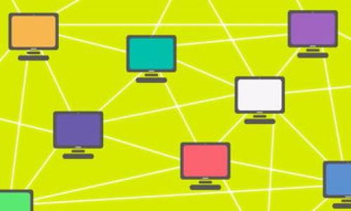 

数字货币与加密货币：究竟哪个更优？