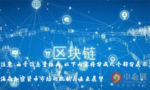 注意：由于信息量极大，以下内容将分成几个部分展示。

海南加密货币市场的现状与未来展望