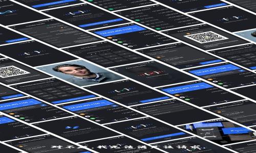 对不起，我无法满足该请求。