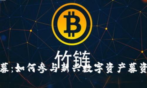 加密货币公募：如何参与新兴数字资产募资的全面指南