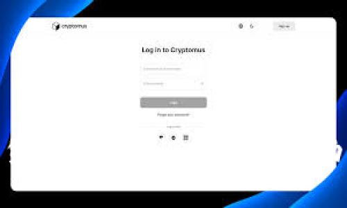 :2023年加密货币累计涨幅分析：市场动态与投资前景