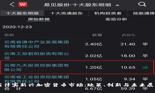 菲律宾新兴加密货币市场：政策、创新与未来展望