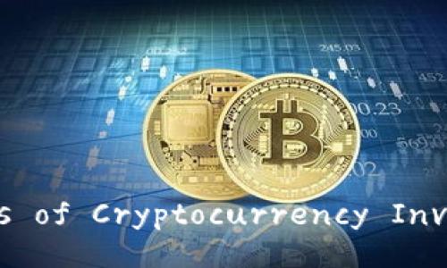 Understanding the Disadvantages of Cryptocurrency Investment: A Comprehensive Guide