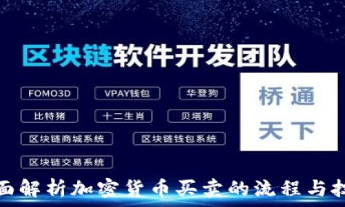   


 

全面解析加密货币买卖的流程与技巧